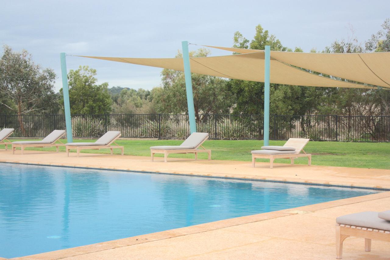Couple'S Luxury Resort Spa Retreat كاوز المظهر الخارجي الصورة